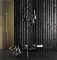 amazing-leather-wallpaper-innovative-compositions-wallcoverings