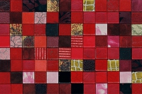 leather-mosaic-wall-panels-by-studioarts-001